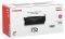 ������ TONER CANON 732 MAGENTA �� OEM: 6261B0...