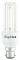 ΛΑΜΠΑ ΕΞΟΙΚΟΝΟΜΗΣΗΣ ΕΝΕΡΓΕΙΑΣ BRIGHTLUX B22 ESU-1513C2 15W 3U COOL