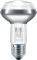 ��������� �������� �������� PHILIPS ECOCLASSI...