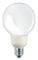   PHILIPS SOFTONE E27 9W WARM WHITE