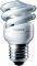 ����� ������������� ��������� PHILIPS TORNADO...