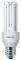 ����� ������������� ��������� PHILIPS E27 14W...