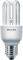 ����� ������������� ��������� PHILIPS GENIE E...