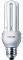 ����� ������������� ��������� PHILIPS E27 14W...