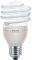 ����� ������������� ��������� PHILIPS TORNADO...