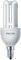 ����� ������������� ��������� PHILIPS GENIE E...