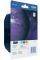  BROTHER  MFC-J525/J725DW/ (C...