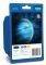 ������ ������ BROTHER ��� MFC-J6510DW (C/M/Y)...