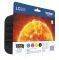   BROTHER  DCP-145C/165C (BK/C...