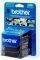 ������ ������ ������ BROTHER TWIN PACK ��� DC...