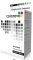 COLOROVO  24-BK BLACK 10ML   C...