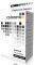 COLOROVO  21-BK BLACK 10ML   C...