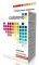 COLOROVO  3-C CYAN 13ML   CANO...