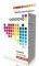 COLOROVO  3-M MAGENTA 13ML   C...