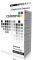 COLOROVO  3-BK BLACK 25ML   CA...
