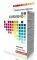 COLOROVO ������ 21-CL COLOR ������� �� CANON:...