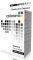 COLOROVO  985-BK BLACK 28ML   ...