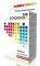 COLOROVO  985-C CYAN 19ML   BR...