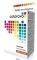 COLOROVO ������ 985-Y YELLOW 19ML ������� �� ...