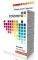 COLOROVO ������ 24-CL COLOR 15ML ������� �� C...