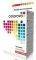 COLOROVO  712-C CYAN   EPSON: ...
