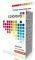 COLOROVO  713-M MAGENTA 12ML  ...