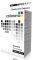 COLOROVO  8-BK BLACK   CANON: CLI-8BK