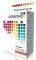 COLOROVO  521-C CYAN 11ML   CA...