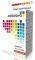 COLOROVO ������ 521-M MAGENTA 11ML ������� ��...