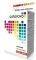COLOROVO ������ 521-Y YELLOW 11ML ������� �� ...