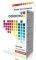 COLOROVO ������ 526-C CYAN 11ML ������� �� CA...