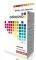 COLOROVO ������ 526-M MAGENTA 11ML ������� ��...