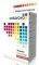 COLOROVO ������ 526-Y YELLOW 11ML ������� �� ...
