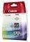   CANON CLI-36 TWIN PACK ME : ...