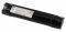 ������ DELL TONER N848N 5130CDN BLACK HC OEM:...
