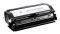 ������ DELL TONER C233R 3330DN HC OEM: C233R