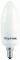 ����� ������������� ��������� BRIGHTLUX ESC-1...