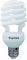    BRIGHTLUX ESS-2...