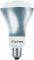 ����� ������������� ��������� BRIGHTLUX ESR-9...
