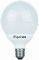 ����� ������������� ��������� BRIGHTLUX ESG-1...