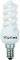 ����� ������������� ��������� BRIGHTLUX ESS-9...