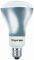    BRIGHTLUX ESR-1...