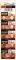 ��������� MAXELL ALKALINE BUTTON CELLS LR43 1...