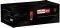 ACTIVEJET  TONER  HP  :CB435A