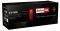 ACTIVEJET  TONER  SAMSUNG  :ML...