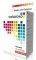 COLOROVO  985-M MAGENTA 19ML  ...