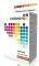 COLOROVO  482-C CYAN   EPSON: ...