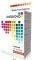 COLOROVO  1280-C CYAN 19ML   B...