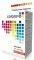 COLOROVO  039-CL COLOR 25ML   ...