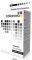 COLOROVO  801-BK BLACK 12ML   ...